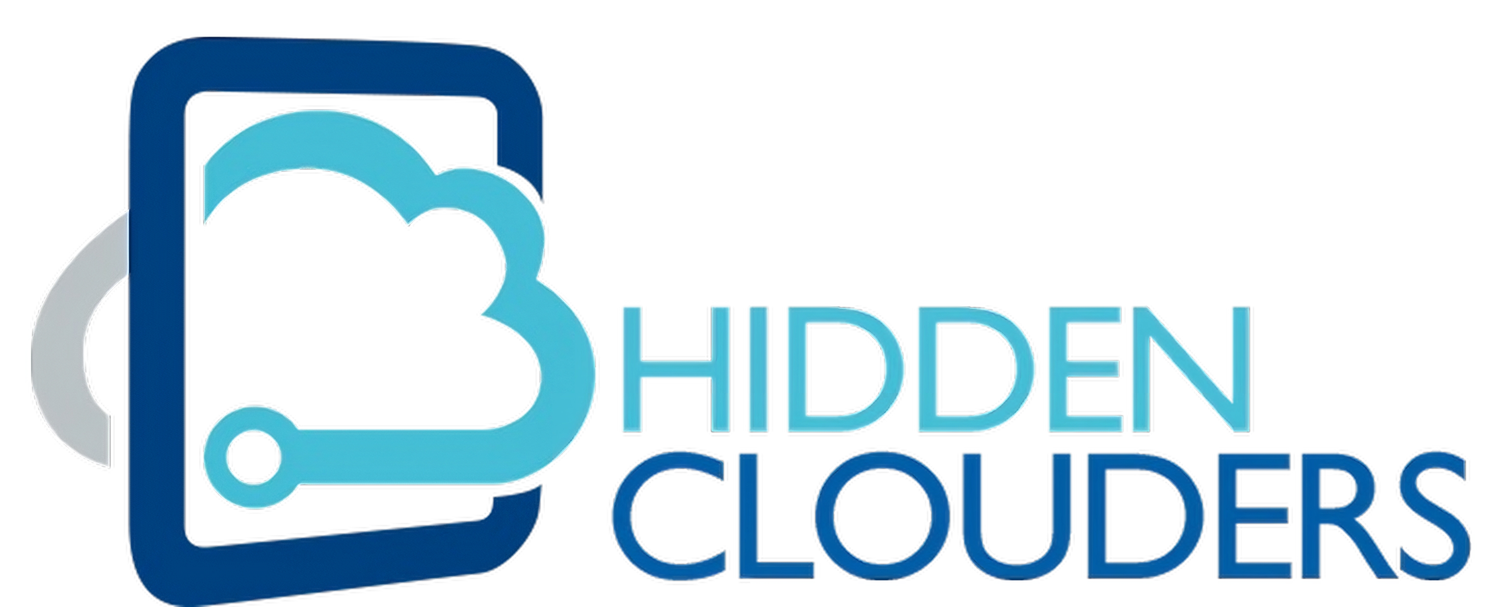 Hidden Clouders